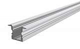 Профиль Deko-Light T-profile high ET-02-08 975100