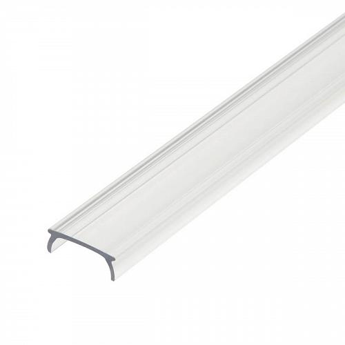 Прозрачный рассеиватель Uniel UFE-R01 Clear UL-00000605