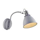 Бра Globo 54646-1W