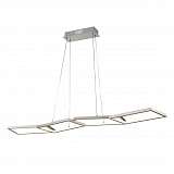 Подвесной светильник Vele Luce Netta VL7075P04