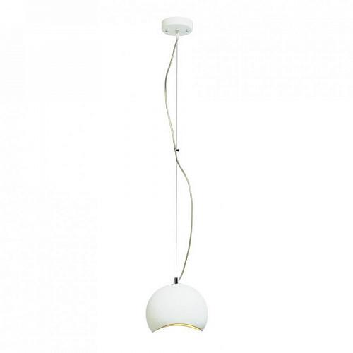 Подвесной светильник SLV Plastra 148040