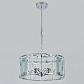 Подвесная люстра Ambrella light Traditional TR5131 - фото №3