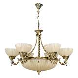 Люстра MW-Light 317010809