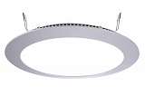 Встраиваемый светильник Deko-Light LED Panel 16 565097