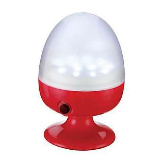 Декоративные настольные лампы Horoz