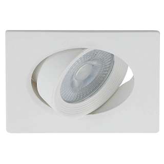 Карданные светильники ЭРА