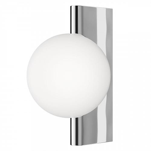 Бра Maytoni Avant-garde MOD324WL-01CH