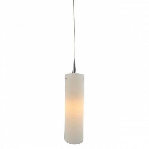 Подвесной светильник Deko-Light Colmena 299280