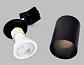 Трековый светильник Ambrella light Track System GL5123 - фото №3
