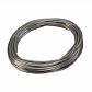 Тросик в изоляции SLV Wire System 4 кв.мм 139024 - фото №1