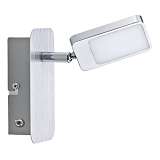 Светодиодный спот Paulmann Mic 66642