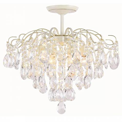 Потолочная люстра Rivoli Marie 1032-306 Б0051959