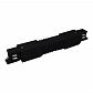 Коннектор гибкий Elektrostandard TRC-1-3-FLEX-BK a039508 - фото №1