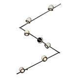 Трековая система Lussole GRLSN-3119-06