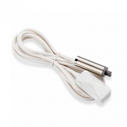 Кабель Markslojd Expand 107520