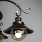 Потолочная люстра Arte Lamp 7 A4577PL-5CK - фото №2