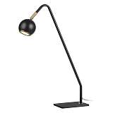 Лампа Markslojd 107340