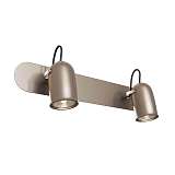 Спот Maytoni Alcor SP311-CW-02-N