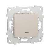 Выключатель Schneider Electric NU520644N