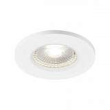 Светильник SLV 1001018