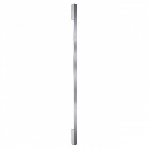 Настенный светильник Deko-Light Larga 1700 341211