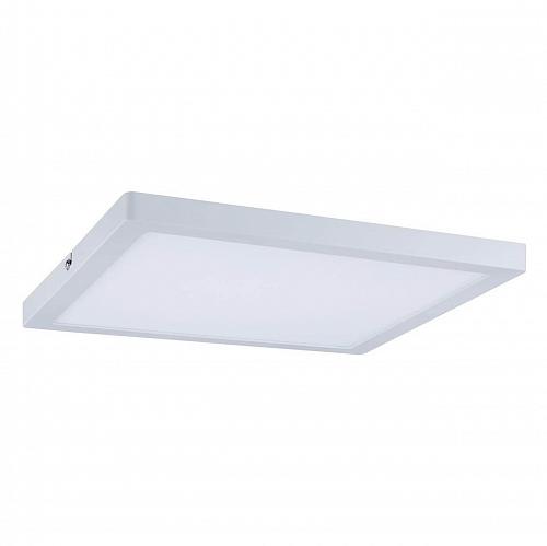 Потолочный светодиодный светильник Paulmann Atria 70871