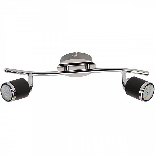 Спот Toplight Lorena TL1257Y-02BC