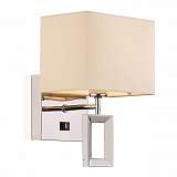 Бра Odeon Light 2197/1W
