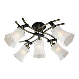 Спот Citilux CL142153