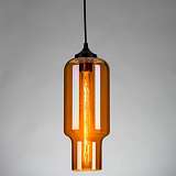 Светильник Artpole 005300