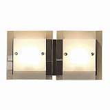 Светильник Citilux CL210325