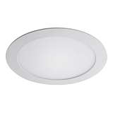 Встраиваемый светодиодный светильник Lightstar Zocco 223182