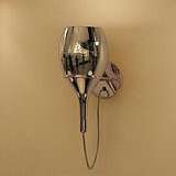 Бра Artpole 001999