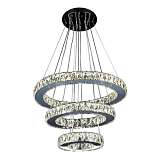 Светильник Lumina Deco DDP 6761-600