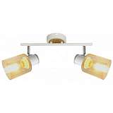 Спот Rivol Jamilly 7057-702 Б0054661