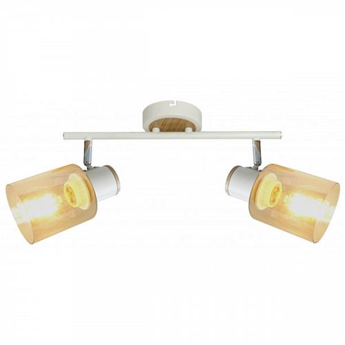 Спот Rivol Jamilly 7057-702 Б0054661