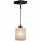 Подвесной светильник Lussole Costanzo LSL-9006-01 - фото №1