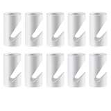 Держатель Novotech 358266