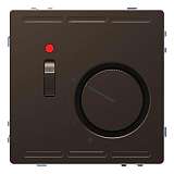 Терморегулятор Schneider Electric MTN5761-6052