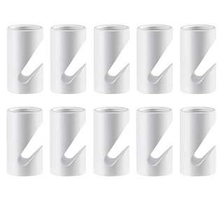 Крепления для освещения Novotech