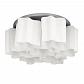Потолочная люстра Lightstar Nubi 802070 - фото №1
