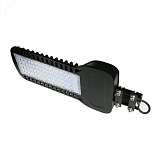 Уличный светодиодный консольный светильник Gauss Qplus 629535320