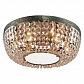Потолочный светильник Toplight Virginia TL7240X-06AB - фото №1