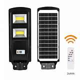 Светильник ЭРА Б0046794