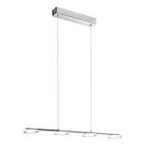 Светильник Eglo 96525