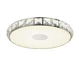 Светильник ST Luce SL821.122.01