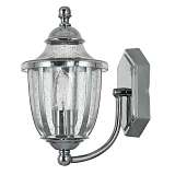 Бра Maytoni H356-WL-01-CH