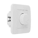 Диммер Horoz Horizon 112-006-0001 HRZ11100051