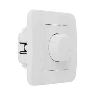 Диммеры Horoz