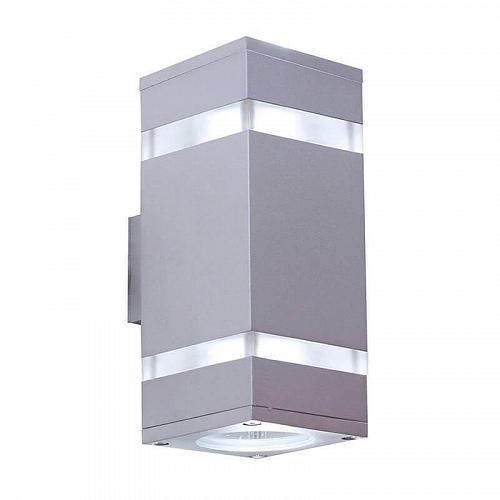 Настенный светильник Deko-Light Square 341750